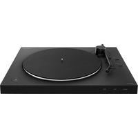 Sony PS-LX310BT - фото2