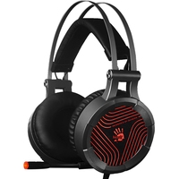 Наушники A4Tech Bloody G530 - фото