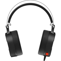 Наушники A4Tech Bloody G530 - фото2