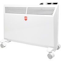 Конвектор Royal Thermo RTC-15 - фото