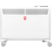 Конвектор Royal Thermo RTC-15 - фото2