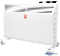 Конвектор Royal Thermo RTC-20 - фото