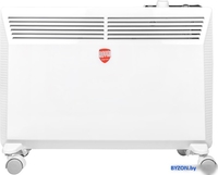 Конвектор Royal Thermo RTC-20 - фото2