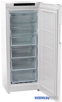 Морозильник Indesit DFZ 4150.1 - фото