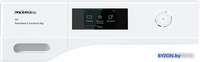 Стиральная машина Miele WCR870 WPS PWash 2.0 & TDos XL&WiFi - фото2