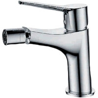 Смеситель Ledeme L5069 - фото