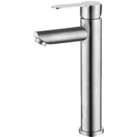 Смеситель Ledeme L71103 - фото
