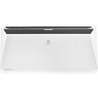 Отопительный модуль конвектора Electrolux Rapid ECH/R-2500 T - фото