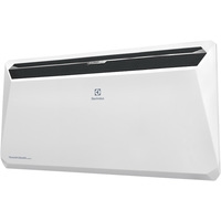 Отопительный модуль конвектора Electrolux Rapid ECH/R-2500 T - фото2