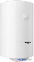 Накопительный электрический водонагреватель Ariston DUNE1 R 50 V 1,5K PL - фото2