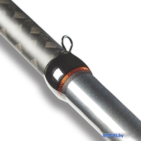 Удилище Robinson CityLiner Zander Spin 1CL-SZ-022 - фото2