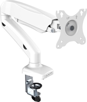 Кронштейн Onkron G80W - фото