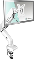 Кронштейн Onkron G80W - фото2