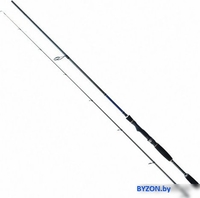 Удилище Robinson Diplomat Trout Spin 11P-ST-240 - фото