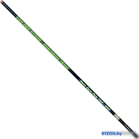 Удилище Robinson VDE-Robinson Nano Core Pole TX3 11W-PV-T17 - фото
