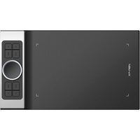 Графический планшет XP-Pen Deco Pro Medium - фото2