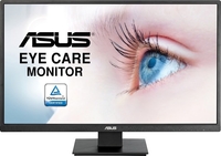 Монитор ASUS VA279HAE - фото