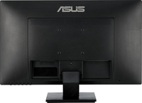 Монитор ASUS VA279HAE - фото2