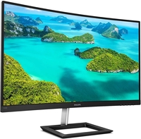 Монитор Philips 328E1CA/00 - фото2