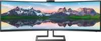 Монитор Philips 499P9H/00 - фото