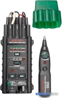 Тестер Mastech MS6813T - фото