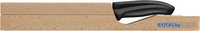 Victorinox 6.7143.5 - фото2