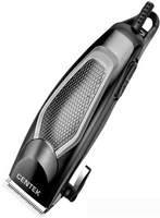 Машинка для стрижки CENTEK CT-2127 - фото