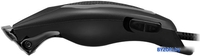 Машинка для стрижки CENTEK CT-2127 - фото2