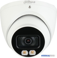 IP-камера Dahua DH-IPC-HDW5241TMP-AS-LED-0360B - фото