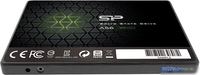 SSD Silicon-Power Ace A56 256GB SP256GBSS3A56B25 - фото2