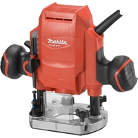Вертикальный фрезер Makita MT M3601 - фото