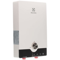 Проточный электрический водонагреватель Electrolux NPX 8 Flow Active 2.0 - фото2