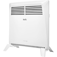 Конвектор Ballu BEC/SMT-1000 - фото