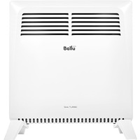 Конвектор Ballu BEC/SMT-1000 - фото2