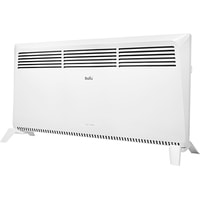 Конвектор Ballu BEC/SMT-2500 - фото