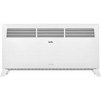 Конвектор Ballu BEC/SMT-2500 - фото2