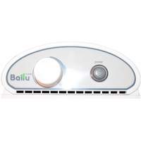 Конвектор Ballu BEC/ETMR-1000 - фото2