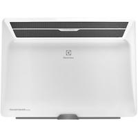 Отопительный модуль конвектора Electrolux Air Gate ECH/AG2-1500 T - фото