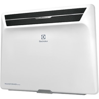 Отопительный модуль конвектора Electrolux Air Gate ECH/AG2-1500 T - фото2