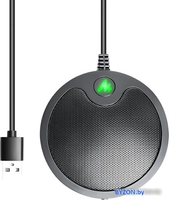 Микрофон Maono AU-BM10 - фото