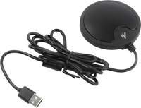 Микрофон Maono AU-BM10 - фото2