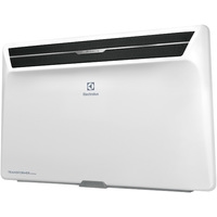 Отопительный модуль конвектора Electrolux Air Gate ECH/AG2-2000 T - фото2