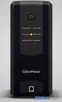 Источник бесперебойного питания CyberPower UT1100EG - фото2
