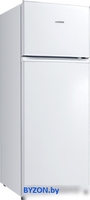Холодильник CENTEK CT-1712 - фото