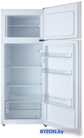 Холодильник CENTEK CT-1712 - фото2