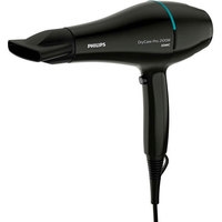 Фен Philips DryCare Pro BHD272/00 - фото