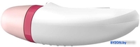 Эпилятор Philips BRE255/00 - фото2