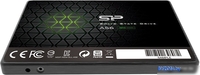 SSD Silicon-Power Ace A56 512GB SP512GBSS3A56A25 - фото2