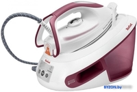 Утюг Tefal SV8012E0 - фото