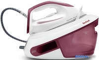 Утюг Tefal SV8012E0 - фото2